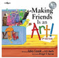 Making Friends is an Art (2nd Edition)