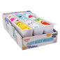 Sensory Lab Fuzzy Wuzzy Wiggler