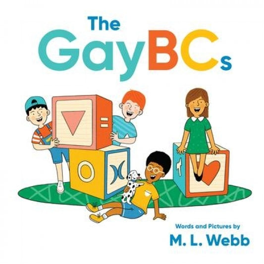 GayBCs
