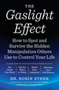Gaslight Effect (Boundaries)