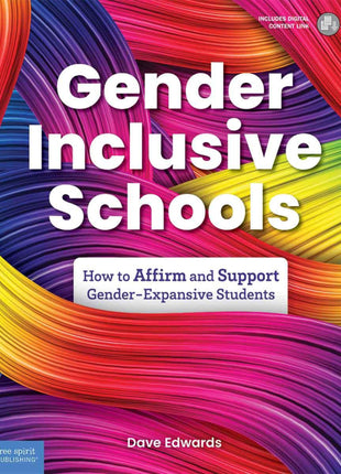 Gender Inclusive Schools