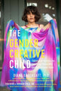 Gender Creative Child: