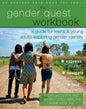 Gender Quest Workbook