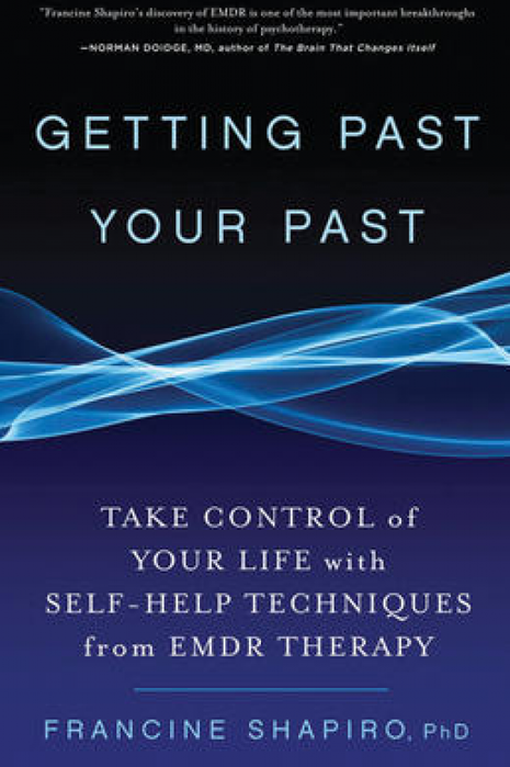 Getting Past Your Past