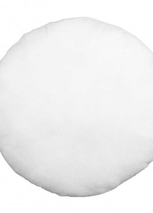 Little Spot Giant Pillow Insert 24 inch