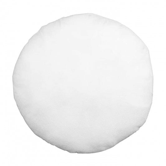 Little Spot Giant Pillow Insert 24 inch