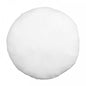 Little Spot Giant Pillow Insert 24 inch