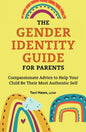 Gender Identity Guide for Parents