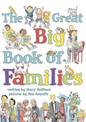 Great Big Book of Families