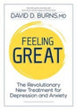 Feeling Great (Depression/Anxiety)