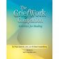 GriefWork Companion
