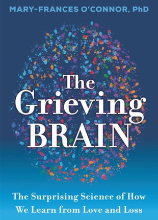 Grieving Brain