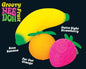 Groovy Fruit Needoh