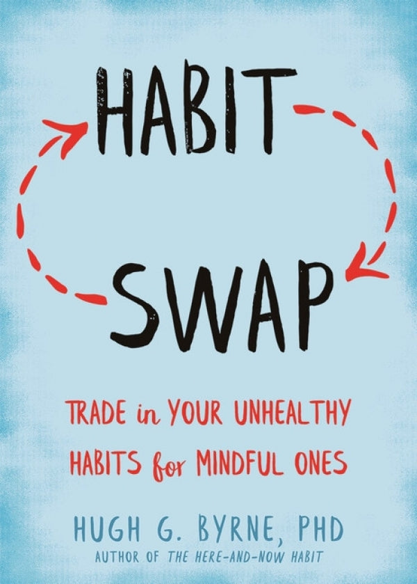 Habit Swap