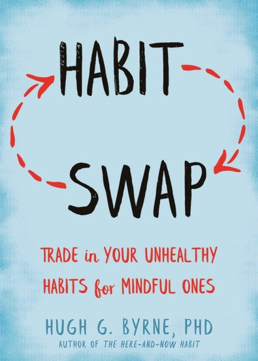 Habit Swap