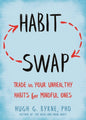 Habit Swap