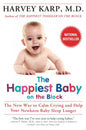 Happiest Baby On The Block
