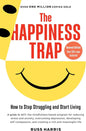 Happiness Trap