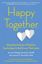 Happy Together (Building Love)