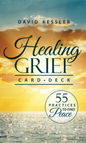 Healing Grief Card Deck