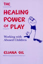 Healing Power Of Play