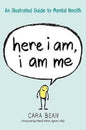 Here I Am, I Am Me