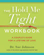 Hold Me Tight Workbook