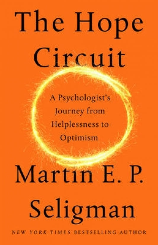 Hope Circuit (Optimism)