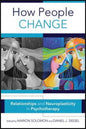 How People Change