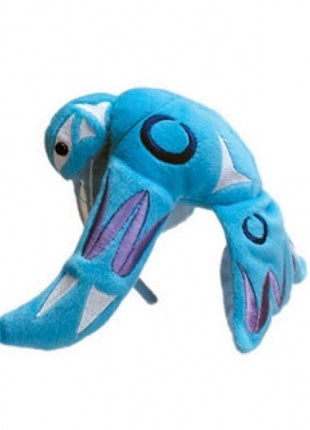 Hummy the Hummingbird