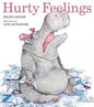 Hurty Feelings