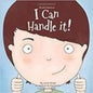 I Can Handle It