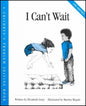 I Can't Wait, 2nd ED