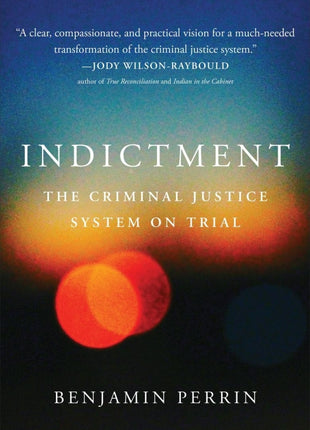 Indictment
