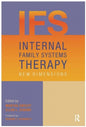 Internal Family Systems Therapy