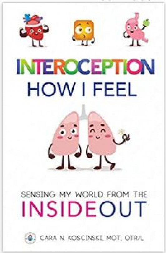 Interoception