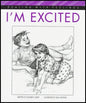 I'm Excited