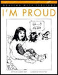 I'm Proud