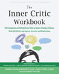 Inner Critic Workbook