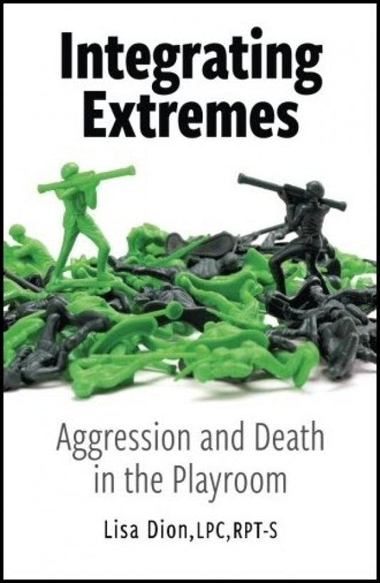Integrating Extremes