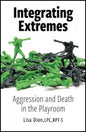 Integrating Extremes