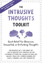 Intrusive Thoughts Toolkit