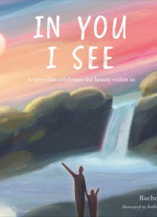 In You I See