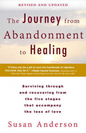Journey from Abandonment to Healing (Revised)