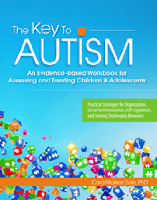 Key to Autism