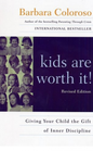 Kids Are Worth It!