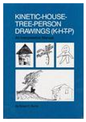 Kinetic-House-Tree-Person Drawings