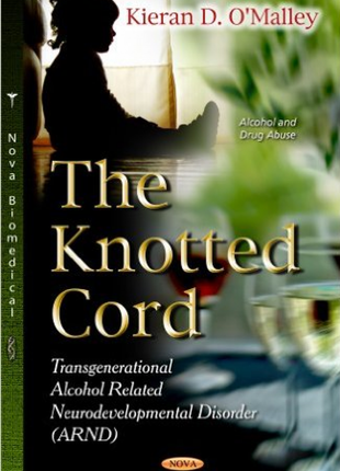 Knotted Cord  (FASD)