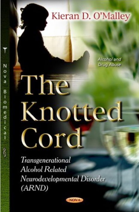 Knotted Cord  (FASD)