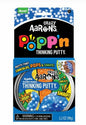 Thinking Putty Crackl'n Kracken 4"